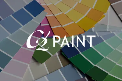 What Is Enamel Paint?