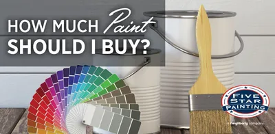 How to Choose the Right Interior Paint Finish