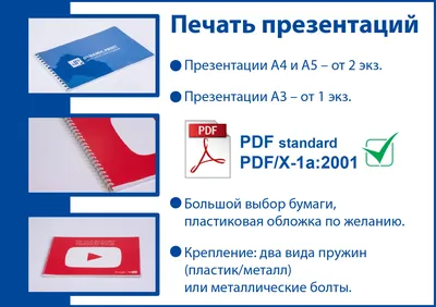 PETG и PLA - Сравнение материалов для 3D-печати: описание, подключение,  схема, характеристики | ВИКИ