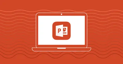 PowerPoint 101: The Ultimate Guide for Beginners