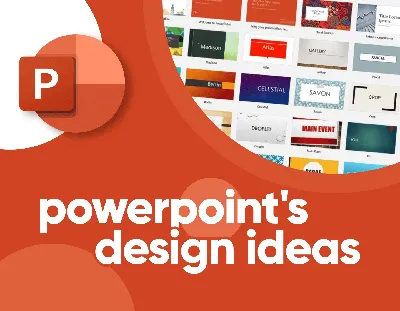 How to Create a Moving Background for Engaging PowerPoint Presentations |  ClassPoint