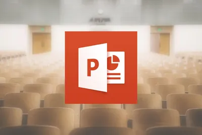 Download Microsoft PowerPoint 2013 | Microsoft Office