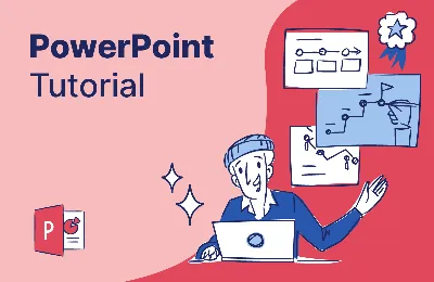 How to Make a PowerPoint Template (Tutorial with Pictures!)