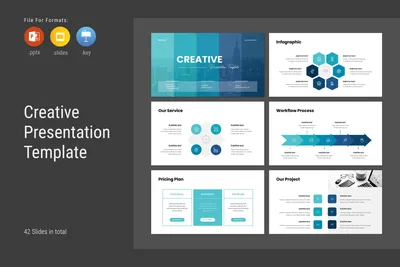 Try These 160 Insanely Fun PowerPoint Ideas for Your Next Presentation |  ClassPoint