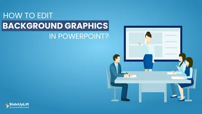 PowerPoint Timeline - Free Timeline Templates