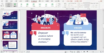 Free PowerPoint Templates for Presentations- PowerPoint School