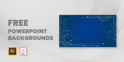 48+ Free Powerpoint Backgrounds