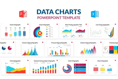 400 funny PowerPoint night ideas for all occasions [2024]