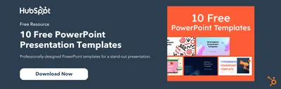 Record a PowerPoint Presentation | Camtasia Tutorial