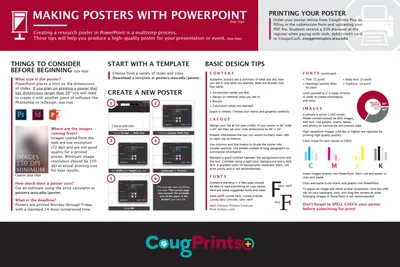 Free Templates for PowerPoint and Google Slides - Showeet