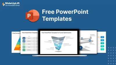 PowerPoint Templates: Download Free PowerPoint Templates for Presentations  | SlideUpLift