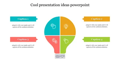 How to create a flyer in Powerpoint | Slidesgo