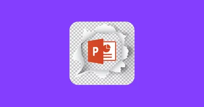 How to Remove the Background of an Image in PowerPoint | ClassPoint