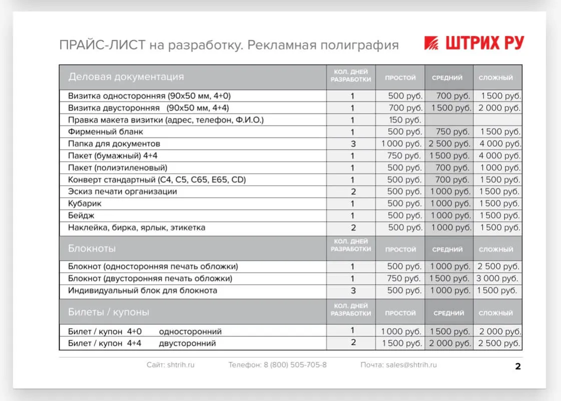 Красивые Цены Для Продажи