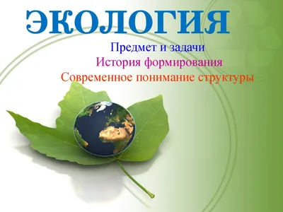 Презентация проекта «Ученые Пермского университета – экологии» | Научная  Библиотека Пермского Государственного Национального Исследовательского  Университета