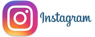 Секреты продающего контента в Instagram - WEB-Regata