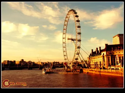 Скачать обои london, uk, tower bridge, лондон бесплатно для рабочего стола  в разрешении 1920x1080 — картинка №455830