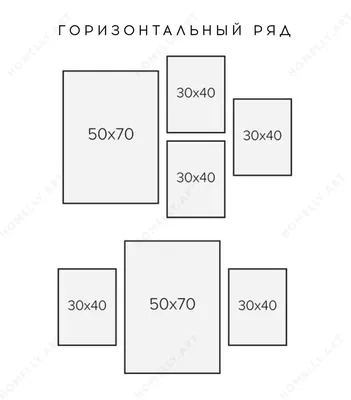 Плакаты на стену рисунки (50 фото) » Рисунки для срисовки и не только