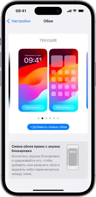 29+ Экран блокировки обои на телефон от sbelova