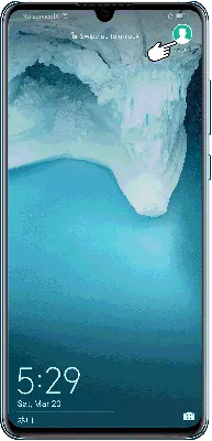 Экран блокировки рабочего стола iPhone 4, МРАМОРНЫЙ, разное, текстура,  белый png | Klipartz