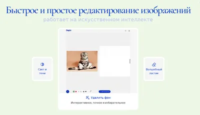 Значок Вектора Редактирования Изолирован На Белом Фоне Контур Тонкая Линия  Редактирования Значок Для Вебдизайна И Мобильных Устройств — стоковая  векторная графика и другие изображения на тему Без людей - iStock