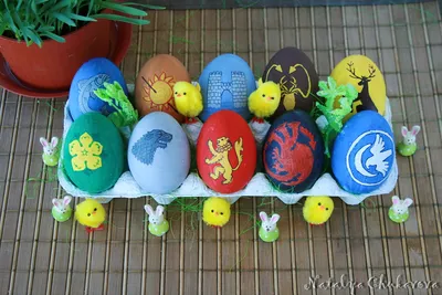 Роспись пасхальных яиц (писанка) - «Секреты росписи яиц к Пасхе. Создание  рисунков горячим воском. Прикоснитесь к нематериальному культурному  наследию!» | отзывы