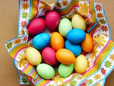 Пасхальные яйца купить Киев. Пасхальные яйца декоративные купить оптом