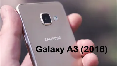 Cиликоновый чехол Мраморная волна на Samsung Galaxy A3 (2017) / Самсунг А3  2017 — купить в интернет-магазине по низкой цене на Яндекс Маркете