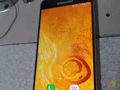 Силиконовый чехол на Samsung Galaxy A3 (2016) / Самсунг А3 2016 с принтом  \"Графитовые грани\" - купить с доставкой по выгодным ценам в  интернет-магазине OZON (389890824)