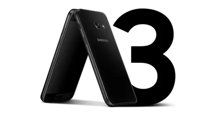 Чехол на Samsung Galaxy A3 2016 / Самсунг Галакси А3 2016 Samsung 10131179  купить за 219 ₽ в интернет-магазине Wildberries