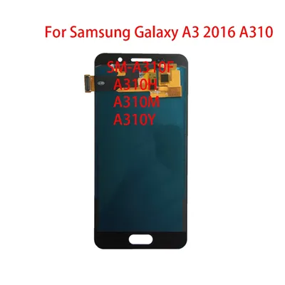 Чехол на Samsung Galaxy A3 2017 / Самсунг Галакси А3 2017 Samsung 7838430  купить за 284 ₽ в интернет-магазине Wildberries