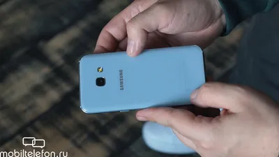 Жидкий чехол с блестками Японский чай на Samsung Galaxy A3 2017 / Самсунг  Галакси А3 2017 — купить в интернет-магазине по низкой цене на Яндекс  Маркете