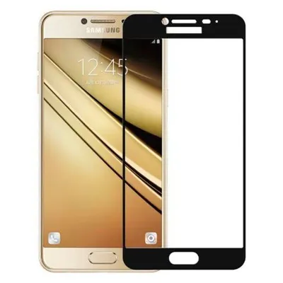 Силиконовый чехол для Samsung Galaxy A3 2016 A310 A310F | AliExpress