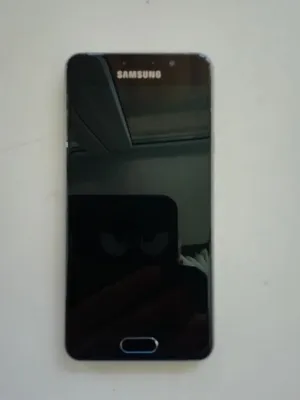 Чехол на Samsung A3 2015 / Самсунг А3 2015 с рисунком Samsung 67083805  купить за 429 ₽ в интернет-магазине Wildberries