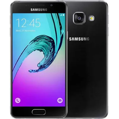 Защитное стекло для Samsung Galaxy A3 2016 A310 стекло 5д на весь экран на  телефон самсунг а3 черное nfd (ID#1221177758), цена: 80 ₴, купить на Prom.ua