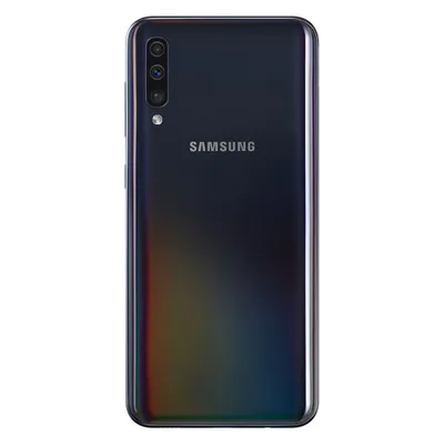 Стоит ли покупать Смартфон Samsung Galaxy A50? Отзывы на Яндекс Маркете