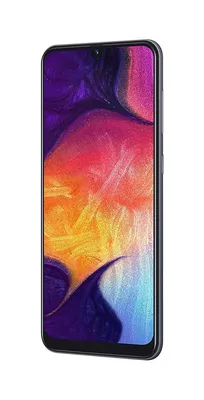 Samsung Galaxy A50 - Notebookcheck.net External Reviews