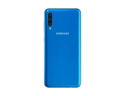 Купить смартфон Samsung Galaxy A50 (2019) 64Gb Black с доставкой по Москве:  Цены и характеристики на Samsung Galaxy A50 в каталоге интернет-магазина  Quke.ru