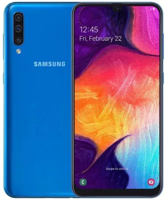 Стоит ли покупать Смартфон Samsung Galaxy A50? Отзывы на Яндекс Маркете