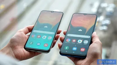 The best Samsung Galaxy A50 deals in February 2024 | TechRadar