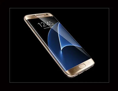 Samsung galaxy s7 battery life