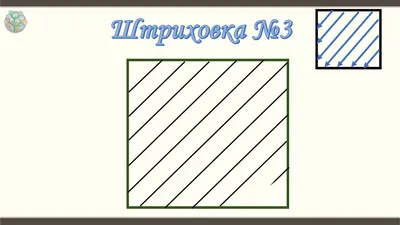 Горецкий Прописи. 1 класс. В 4-х ч. 2022 год Просвещение 35421582 купить в  интернет-магазине Wildberries