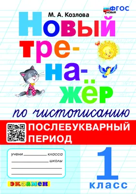 Штриховка по форме. Дополнительный бонус к реалистичности и объему | РИСУЮ  ДОМА | Дзен