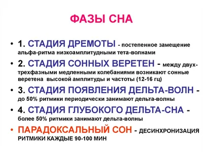 Формула сна чай 1,5г 20 шт. фильтр-пакет эвалар купить по выгодной цене в  Москве, заказать с доставкой, инструкция по применению, аналоги, отзывы