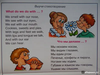 Сочинение в начальной школе: учимся составлять текст-описание – статья –  Корпорация Российский учебник (издательство Дрофа – Вентана)