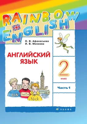 Словарные слова 2 класс (в электронном виде) – Началка.Онлайн