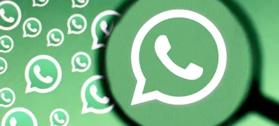 Обновления статуса в приложении WhatsApp и благовестие - Церковь Христиан  Адвентистов Седьмого Дня