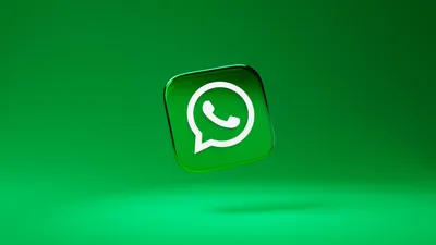 СТИКЕРЫ ДЛЯ TELEGRAM И WHATSAPP — Юлия Письменная на TenChat.ru