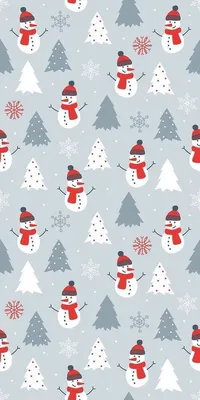 Заставки новый год на телефон - коллекция | Christmas phone wallpaper,  Christmas wallpaper free, Xmas wallpaper