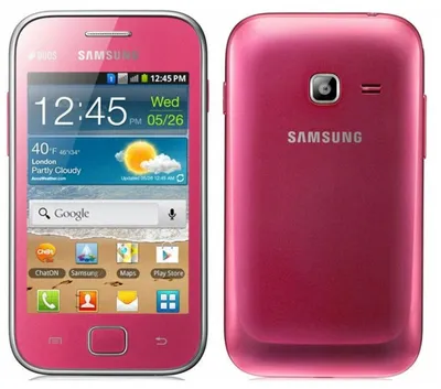 Смартфон Samsung Galaxy S8+ G955FD Duos 64Gb Black купить в S-M.Market